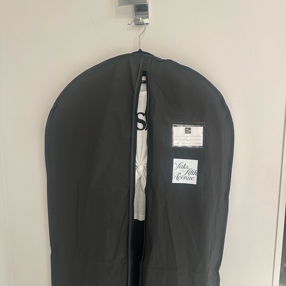 VERSACE
Monogram Smiley T-Shirt - Picture 9 of 11